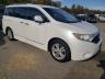 NISSAN - QUEST