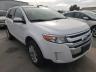 FORD - EDGE