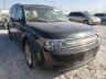 FORD - FLEX