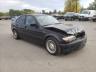 BMW - 3 SERIES