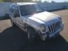 JEEP - LIBERTY