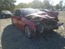 BMW - 3 SERIES