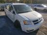 DODGE - GRAND CARAVAN