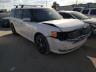 FORD - FLEX