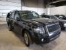 FORD - EXPEDITION