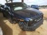 RAM - 1500