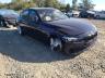 BMW - 3 SERIES