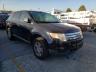 FORD - EDGE