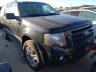 FORD - EXPEDITION