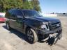 FORD - EXPEDITION