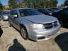 DODGE - AVENGER