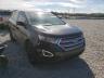 FORD - EDGE