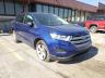 FORD - EDGE