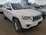 JEEP - CHEROKEE