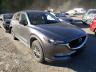 MAZDA - CX-5