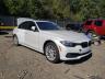 BMW - 3 SERIES