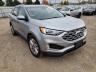 FORD - EDGE