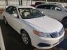 KIA - OPTIMA