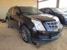 CADILLAC - SRX