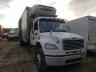 usados FREIGHTLINER M2 106 MEDIUM