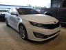 KIA - OPTIMA
