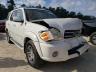 TOYOTA - SEQUOIA