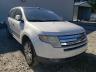 FORD - EDGE