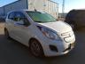 CHEVROLET - SPARK