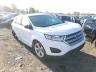 FORD - EDGE