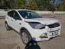 FORD - ESCAPE