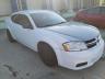 DODGE - AVENGER