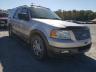 FORD - EXPEDITION