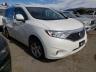 NISSAN - QUEST