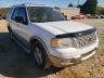 FORD - EXPEDITION