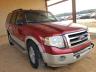 FORD - EXPEDITION