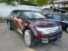 FORD - EDGE