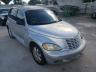 CHRYSLER - PT CRUISER