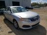 KIA - OPTIMA