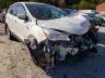 FORD - ESCAPE