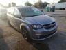 DODGE - GRAND CARAVAN