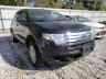 FORD - EDGE