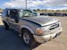 FORD - EXPLORER
