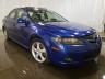 MAZDA - 6