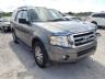 FORD - EXPEDITION