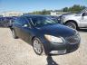 BUICK - REGAL