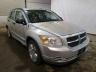 DODGE - CALIBER