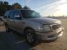 FORD - EXPEDITION