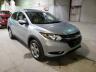 HONDA - HR-V