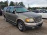 FORD - EXPEDITION