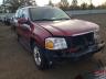 GMC - ENVOY